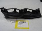 KOPLAMP HOUDER LINKS Volkswagen Passat (3C2), Auto-onderdelen, Gebruikt, Volkswagen