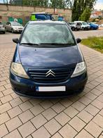 Citroën C3 1.1 essence, Te koop, C3, Euro 4, Benzine