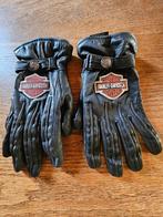 Gants de moto femme Harley Davidson cuir taille S, Motos, Femmes, Harley Davidson, Enlèvement, Neuf, sans ticket