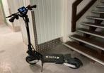 Trottinette OOTD T10, Ophalen, Nieuw, Elektrische step (E-scooter)