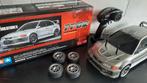 Tamiya rc, Ophalen of Verzenden, Zo goed als nieuw