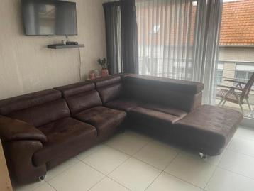 salon hender &hazel 2800 nu 1600 beschikbaar voor biedingen