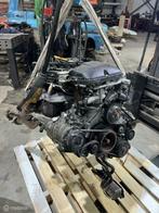 Motorblok m54b30 306S3 E60 E61 E46 E39 X3 X5, Gebruikt, Einsteinlaan 5, Rijswijk, Ophalen of Verzenden, Info@bmw.com