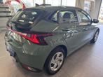 Hyundai i20 1.0T-GDi Twist | carplay, camera, cruise,... |, Auto's, 1198 cc, 100 pk, Bedrijf, Handgeschakeld