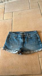Short maat 36 zara, Kleding | Dames, Ophalen, Zo goed als nieuw