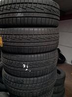 235/55/20 2355520 235/55R20 winter Yokohama, Ophalen, BMW