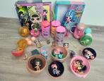 Groot lot LOL surprise poppen!, Kinderen en Baby's, Speelgoed | Poppen, Ophalen, Gebruikt