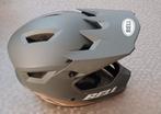 MTB helm BELL SANCTION 2 , maat XL, Fietsen en Brommers, Fietsaccessoires | Fietshelmen, Ophalen of Verzenden, Zo goed als nieuw