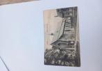 postkaarten in  envelop NR5 (brugge), Ophalen of Verzenden