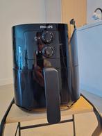 Philips Airfyer, Elektronische apparatuur, Ophalen