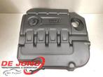 Couverture moteur d'un Seat Leon, -, 3 mois de garantie, Utilisé, -