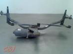 Ruitenwismotor + Mechaniek van een Renault Trafic, Auto-onderdelen, Gebruikt, -, Renault, -