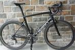 Specialized tarmac S-Works sl6 ultralight, XL; 58, Carbon, Gebruikt, Ophalen