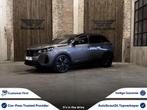 Peugeot 3008 Hybrid4 300 GT*PHEV*AWD*23.945 km!!!*MASSAGE*F, Automaat, 300 pk, Bedrijf, 5 zetels