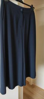 Broek rok, Kleding | Dames, Rokken, Ophalen of Verzenden, Zo goed als nieuw, Maat 42/44 (L)