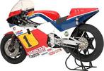 Tamiya | 1:12 | Honda NSR500 | LIVRAISON GRATUITE, Neuf, -, -, Plus grand que 1:32
