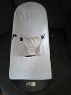 Babybjorn wipper / relax, Ophalen, Zo goed als nieuw