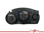 TELLERSET Honda CBR 600 F 1999-2000 (CBR600F CBR600F4 PC35), Motoren, Gebruikt