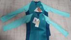 2 zwemshirt , neopreen, 7-8 jaar en 9-10 jaar NIEUW, Ophalen, Jongen of Meisje, Decathlon, Nieuw