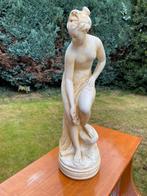 Beeld handwerk, Antiek en Kunst, Ophalen
