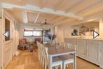 Triplex huis te huur, Immo, Appartementen en Studio's te huur, 50 m² of meer, Antwerpen (stad)