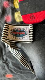 Krav maga, protections enfant 10 ans, coquille et tibia, Sport en Fitness, Vechtsporten en Zelfverdediging, Ophalen of Verzenden