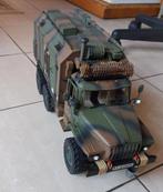 Modelbouw op afstandbediening en verlichting, Hobby en Vrije tijd, Ophalen, Zo goed als nieuw