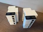 Niko Connected controller NIEUW, Ophalen, Nieuw