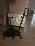 Hometrainer, Enlèvement, Comme neuf, Vélo d'appartement