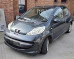 Peugeot 107 prête a immatriculer, Entreprise, Achat