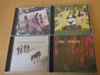 CD Soul Asylum, Overige genres, Ophalen of Verzenden