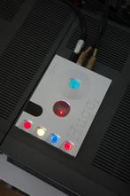 DAC-akkoord Hugo 2, Ophalen of Verzenden, Zo goed als nieuw