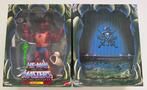 4 X Masters of the Universe Classics, Ophalen of Verzenden, Zo goed als nieuw