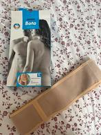 Ceinture ventrale Bota Lumbota sacro-iliac, Vêtements | Femmes, Vêtements de grossesse, Enlèvement ou Envoi, Taille 46/48 (XL) ou plus grande