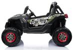 Voiture électrique enfant • BUGGY XMX 603 • 4x4 • 2x12V 7Ah, Enfants & Bébés, Jouets | Extérieur | Véhicules à batterie, Enlèvement