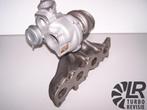 Turbo revisie Alfa Romeo Giulietta, Fiat, Lancia Delta III 1, -, -, Enlèvement ou Envoi, -