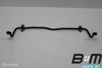 Stabilisatorstang voorzijde VW Fox 6Q0411303AN beschikbaar voor biedingen