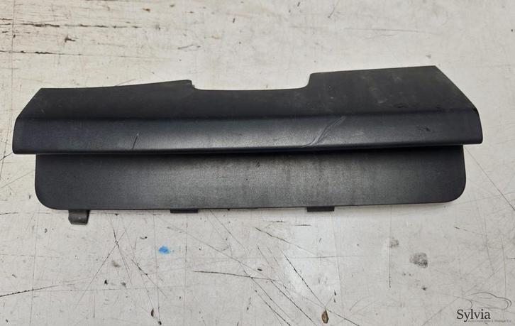 Klep trekhaak BMW X3 serie E83 51123400949 3400949, Auto-onderdelen, Trekhaken