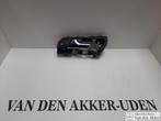 Mercedes Benz Deurgreep Binnen GL X164 A1647602161, Auto-onderdelen, Verzenden, Nieuw, Deur