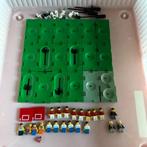 Lego sports voetbal en bastketball, Kinderen en Baby's, Speelgoed | Duplo en Lego, Ophalen of Verzenden, Gebruikt, Losse stenen