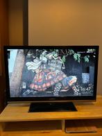 TV Screen Thomson, Audio, Tv en Foto, 50 Hz, 100 cm of meer, Full HD (1080p), Ophalen