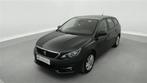 Peugeot 308 SW 1.2 PureTech 110Cv Active NAVI / ALU / PDC, Auto's, Peugeot, Stof, Gebruikt, 1199 cc, 3 cilinders