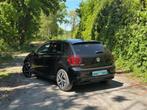 Volkswagen Polo 1.0 TGI Trendline | Benzine (volledige tank), Voorwielaandrijving, Stof, Bedrijf, 5 deurs