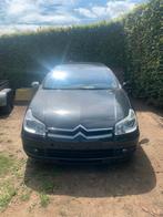 Cotroen c5, Bedrijf, Te koop, C5