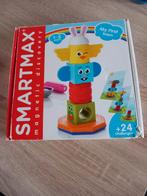 Smartmax, Kinderen en Baby's, Ophalen of Verzenden, Gebruikt