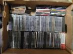 super lot cd plus de 450cd, Tous genre, Gebruikt, Ophalen