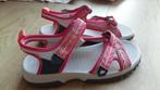 Sandales Quechua 38/39, Vêtements | Femmes, Chaussures, Enlèvement, Neuf, Sandales et Mûles
