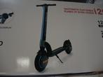 Elektrische step nieuw!, Fietsen en Brommers, Ophalen of Verzenden, Nieuw, Elektrische step (E-scooter), Overige merken