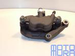 Rechter remklauw voor de Yamaha FZ6 2004 - 2006 FZ 6 fazer f, Ophalen of Verzenden, Gebruikt