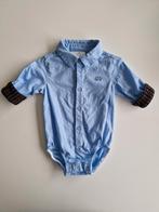 Natini body maat 62, Kinderen en Baby's, Ophalen, Gebruikt